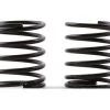Mugen Seiki MTC2 Shock Spring (6T - Medium Hard) (2) -Mugen Seiki shop muga2533