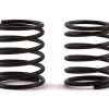 Mugen Seiki MTC2 Shock Spring (6.25T - Medium) (2) -Mugen Seiki shop muga2534