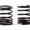 Mugen Seiki MTC2 Progressive Shock Spring (6.5T) (2) -Mugen Seiki shop muga2539