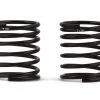 Mugen Seiki MTC2 Progressive Shock Spring (7.0T) (2) -Mugen Seiki shop muga2540