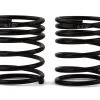 Mugen Seiki MTC2 Progressive Shock Spring (6.75T) (2) -Mugen Seiki shop muga2541