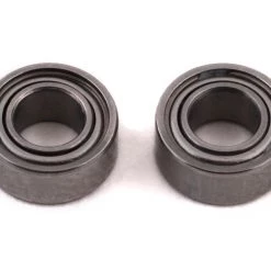 Mugen Seiki 3x6x2.5mm Bearing (2)
