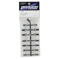 Mugen Seiki Ball Joints (15) -Mugen Seiki shop muga2802 1