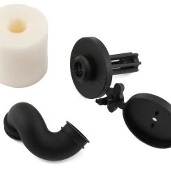 Mugen Seiki MBX8R Air Filter Set