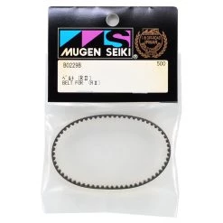 Mugen Seiki Pro Starter Belt -Mugen Seiki shop mugb0229b 1
