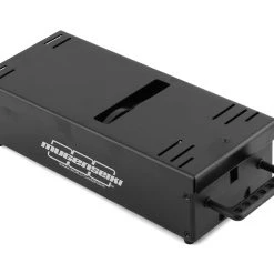 Mugen Seiki Pro Starter BIII 1/8 Off Road Starter Box (Black)