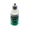Mugen Seiki Super Silicone Shock Oil (50ml) (200cst) -Mugen Seiki shop mugb0312