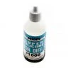 Mugen Seiki Silicone Differential Oil (50ml) (1,000cst) -Mugen Seiki shop mugb0324