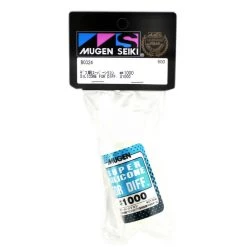 Mugen Seiki shop -Mugen Seiki shop mugb0324 1