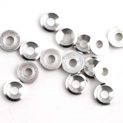 Mugen Seiki 3mm Flat Washer