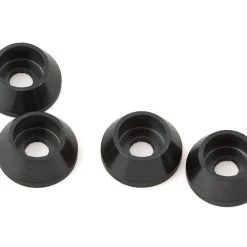 Mugen Seiki 3mm Cone Washer (4)