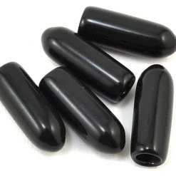 Mugen Seiki Antenna Cap (5)