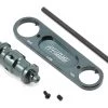 Mugen Seiki Pinion Gear Tool (Mod 1.0) 2 Mugen Seiki Pinion Gear Tool (Mod 1.0) -Mugen Seiki shop mugb0545
