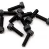 Mugen Seiki SG 3x10mm Cap Head Screw (10) -Mugen Seiki shop mugb0660