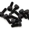 Mugen Seiki 3x8mm SG Cap Head Screw (10) -Mugen Seiki shop mugb0662