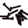 Mugen Seiki 2x12mm Cap Head Screw (10) -Mugen Seiki shop mugb0667