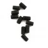 Mugen Seiki 3x5mm SK Set Screw (10) -Mugen Seiki shop mugb0671