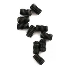 Mugen Seiki 3x5mm SK Set Screw (10)