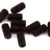 Mugen Seiki 3x6mm Set Screw (10) -Mugen Seiki shop mugb0676