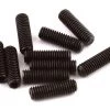 Mugen Seiki 3x10mm Set Screw (10) -Mugen Seiki shop mugb0677