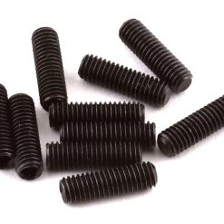 Mugen Seiki shop 43 Mugen Seiki 3x10mm Set Screw (10)