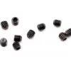 Mugen Seiki 4x4mm Set Screw -Mugen Seiki shop mugb0680