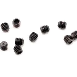 Mugen Seiki 4x4mm Set Screw