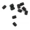 Mugen Seiki SK 4x5mm Set Screw (10) -Mugen Seiki shop mugb0681