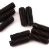 Mugen Seiki 4x12mm Set Screw (10) -Mugen Seiki shop mugb0683