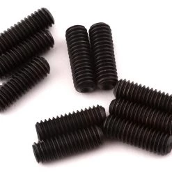 Mugen Seiki 4x12mm Set Screw (10)