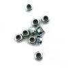 Mugen Seiki SN 3mm Nylon Nut (10) -Mugen Seiki shop mugb0713