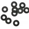 Mugen Seiki OW 3x8x0.5mm Washer (10) 1 Mugen Seiki OW 3x8x0.5mm Washer (10) -Mugen Seiki shop mugb0723
