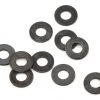Mugen Seiki 2.5x6x.5mm OW Washer Set (10) -Mugen Seiki shop mugb0725
