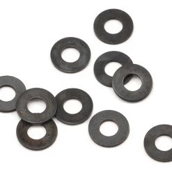 Mugen Seiki 2.5x6x.5mm OW Washer Set (10)