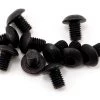 Mugen Seiki SIG 3x4mm Button Head Screw (10) -Mugen Seiki shop mugb0739