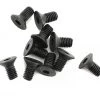 Mugen Seiki 3x6mm Flat Head Screw (10) -Mugen Seiki shop mugb0742