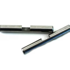 Mugen Seiki Diff Cross Shaft