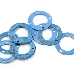 Mugen Seiki Gasket For Diff