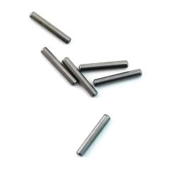 Mugen Seiki 2.5x15.8mm Universal Joint Pin