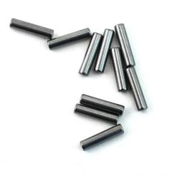 Mugen Seiki 3x12.8mm Joint Pin