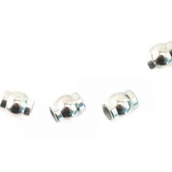 Mugen Seiki Link Balls (4)