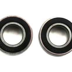 Mugen Seiki 8x16x5mm Bearing (2)