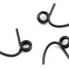 Mugen Seiki 1.0mm Clutch Spring Set (3) -Mugen Seiki shop mugc0708a