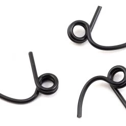 Mugen Seiki 1.0mm Clutch Spring Set (3)