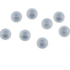 Mugen Seiki Shock Diaphragm (MSX/MTX/MRX) (8)