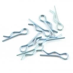 Mugen Seiki Body Pin (8)