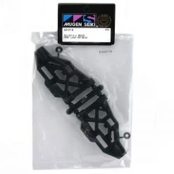 Mugen Seiki Front Lower Arm: X5R -Mugen Seiki shop muge0107 b 1