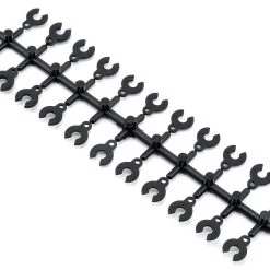 Mugen Seiki Suspension Arm Spacer Set