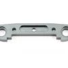 Mugen Seiki Front Lower Arm Support -Mugen Seiki shop muge0143
