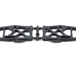 Mugen Seiki Rear Lower Suspension Arm